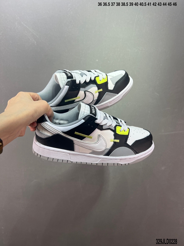 ブランド激安靴背面デザイン